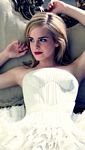 pic for Beauty Of Emma Watson 